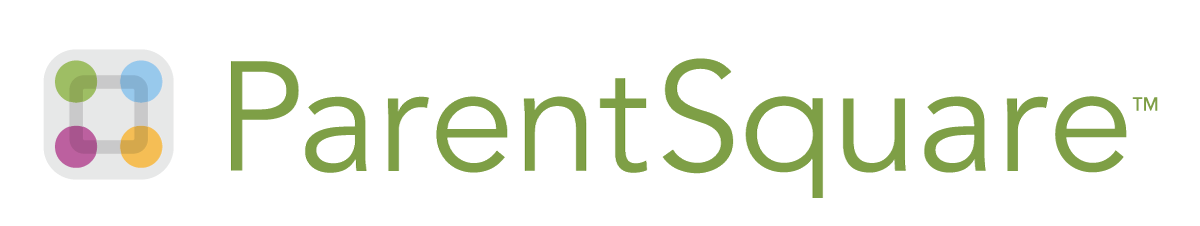 ParentSquare Logo